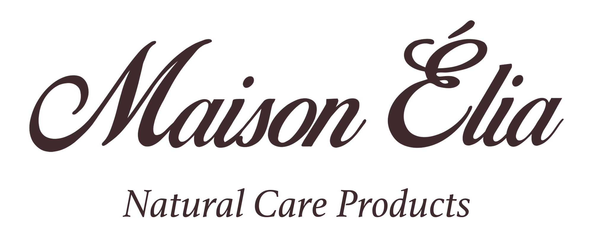 Maison Élia